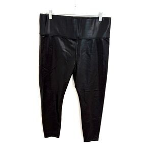 Knix High Rise Contour Leggings Size Extra Large